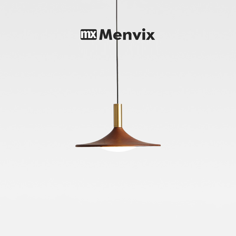 Office Technician - Luminárias Pendentes Modernas de LED para