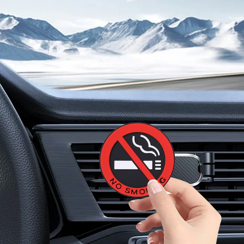 Office Technologies - Adesivos de Carro 