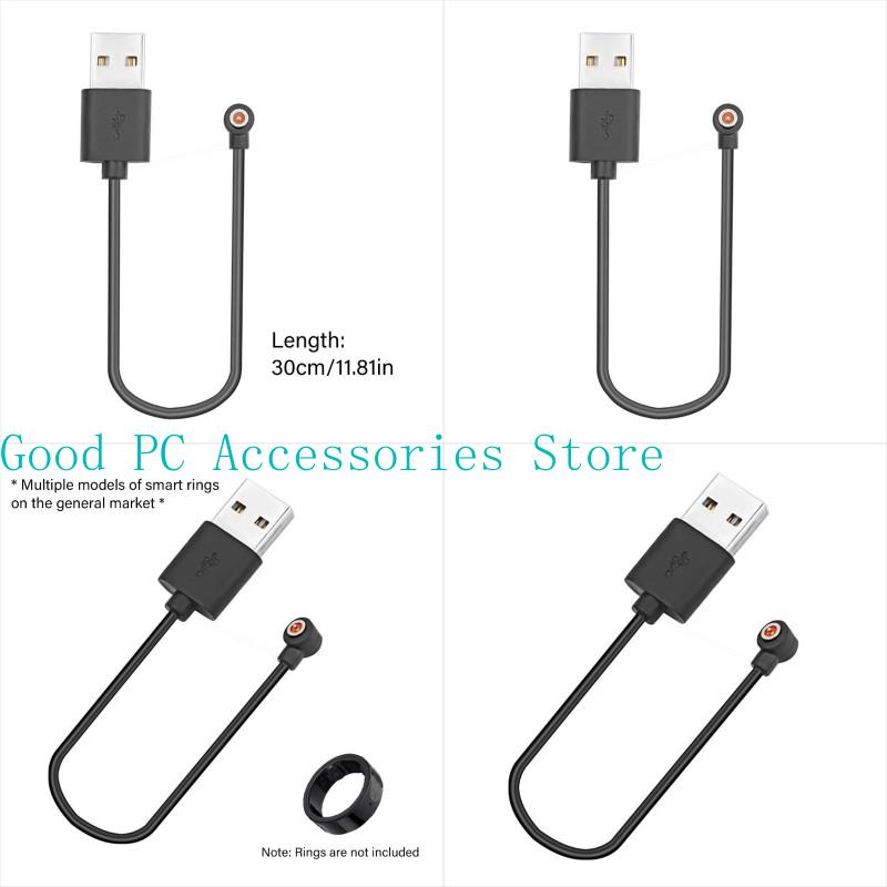 Cabo de carregamento USB Conec - Office Technologies avaliação e preço