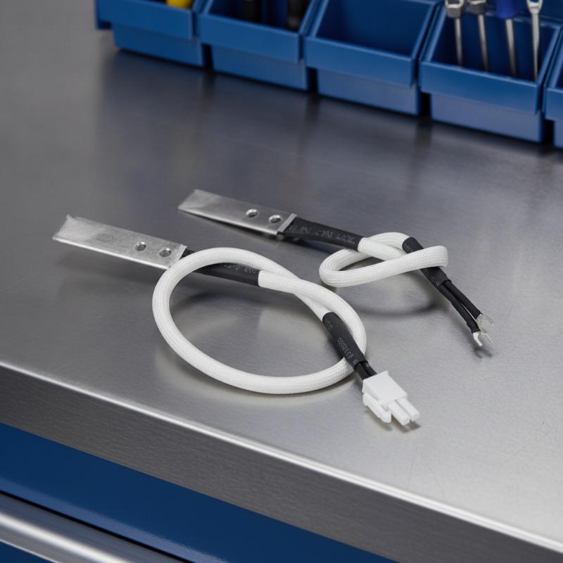 Cabeça de Aquecimento de Repos - Binding Machine Comb avaliação e preço