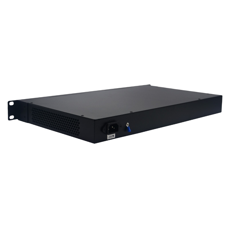 Switch PoE de 16 portas, com v - Power Over Ethernet avaliação e preço