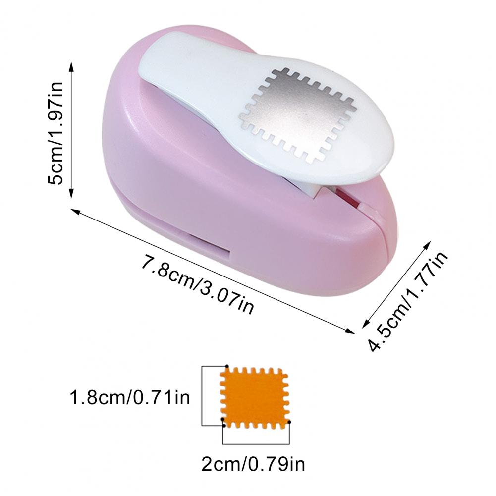 Máquina de estampagem com lâmi - Binding Machine Comb avaliação e preço