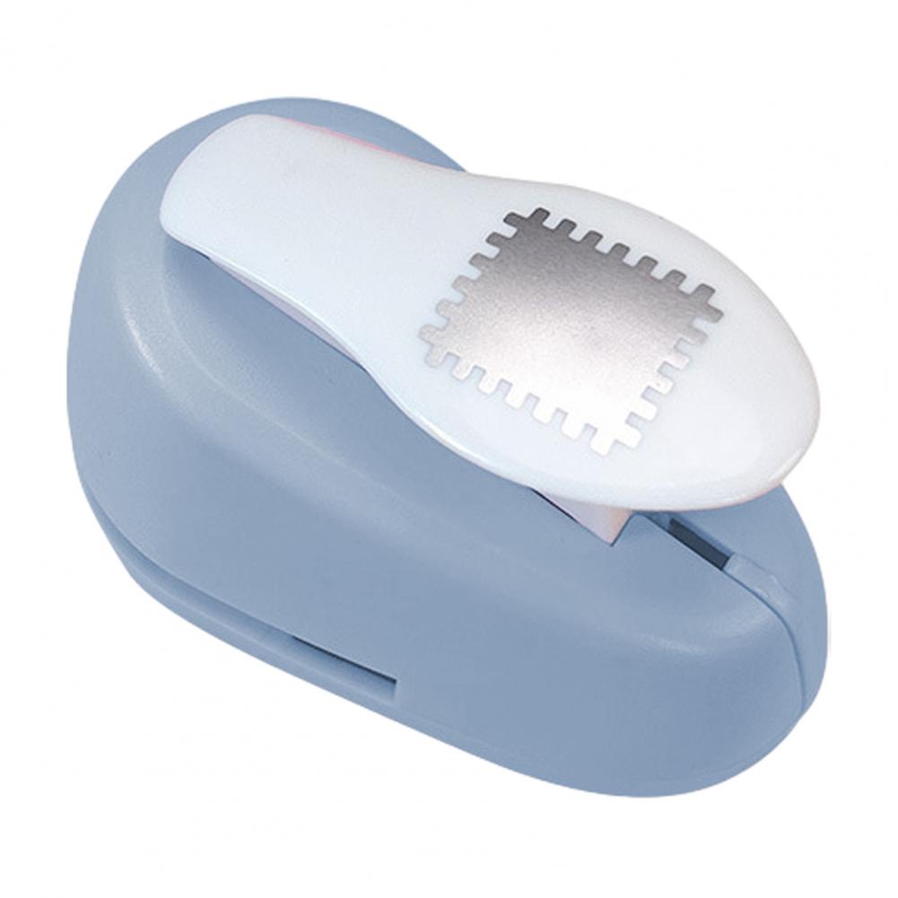 Máquina de estampagem com lâmi - Binding Machine Comb avaliação e preço