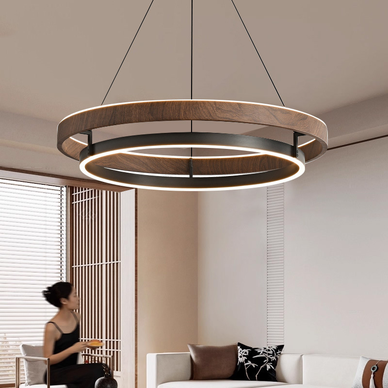 Luminária Pendente de Estilo I - Office Technician avaliação e preço