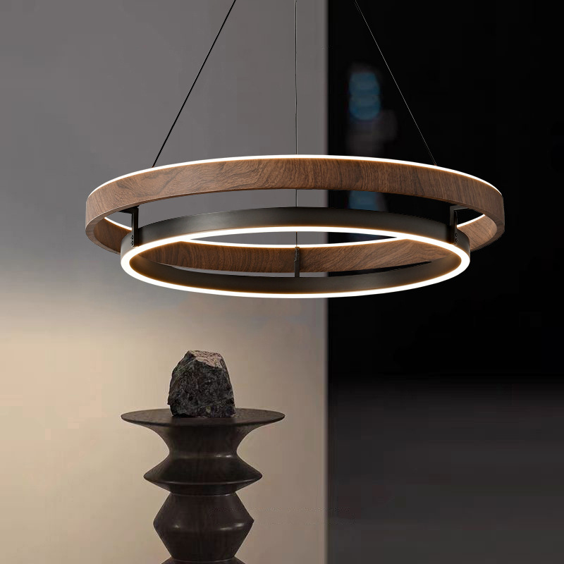 Luminária Pendente de Estilo I - Office Technician avaliação e preço