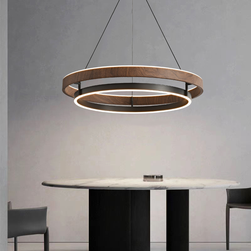 Luminária Pendente de Estilo I - Office Technician avaliação e preço