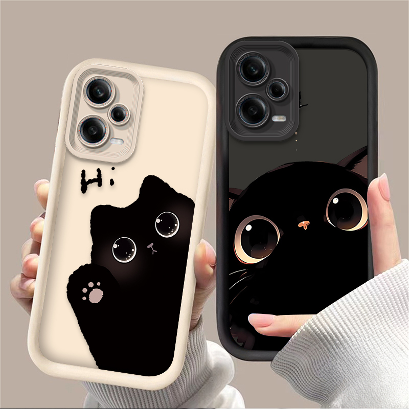 Adorável gato de olhos grandes - Receipt Printer Thermal avaliação e preço