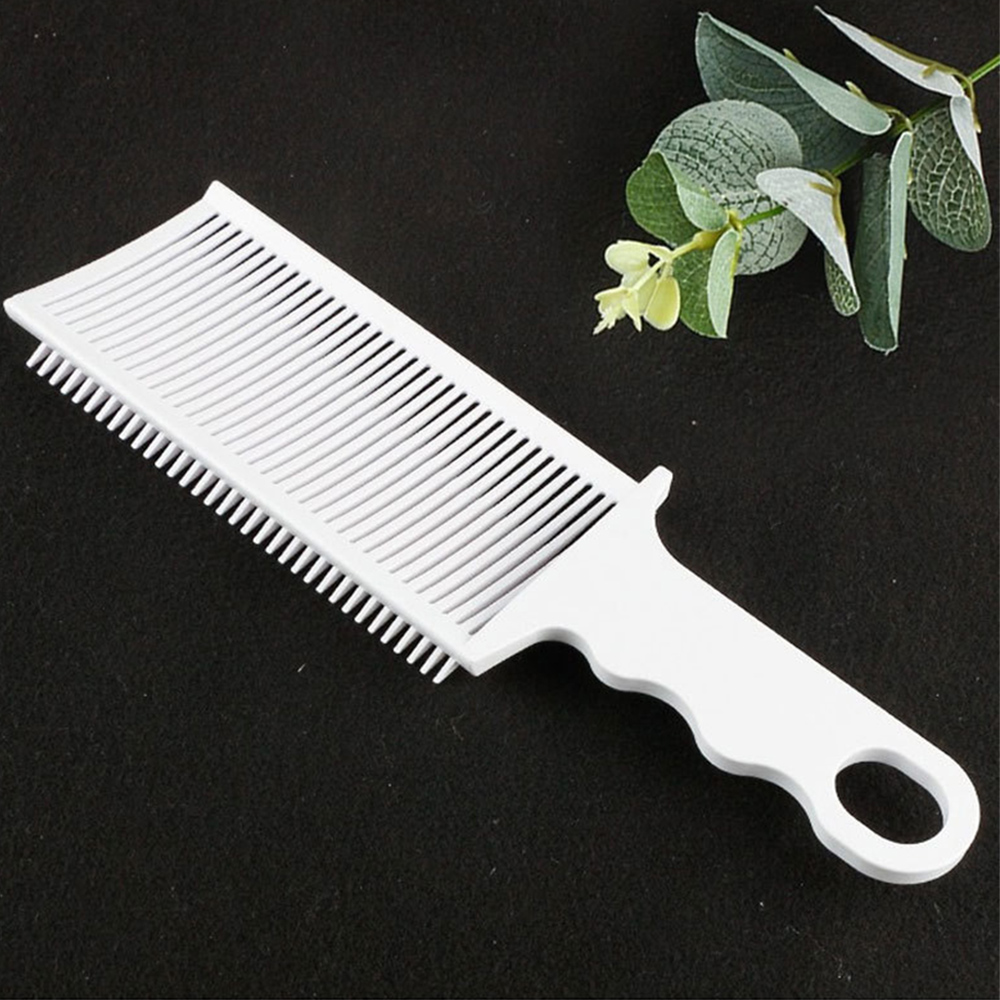Ferramenta de Corte de Cabelo, - Binding Machine Comb avaliação e preço