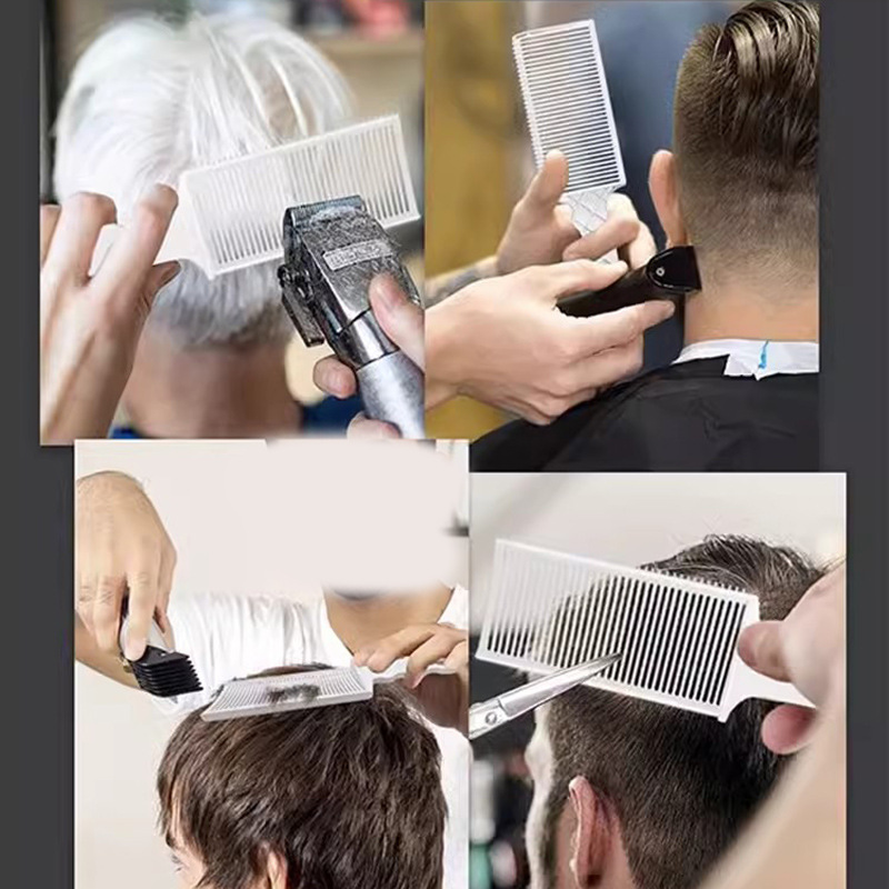 Ferramenta de Corte de Cabelo, - Binding Machine Comb avaliação e preço