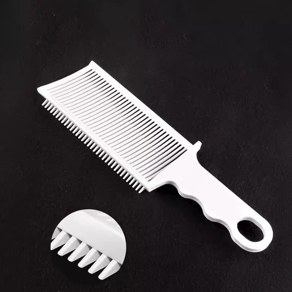 Ferramenta de Corte de Cabelo, - Binding Machine Comb avaliação e preço