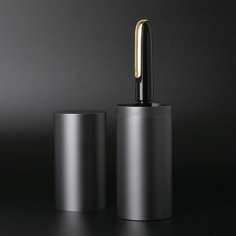 Kaco master caneta fonte, 14k  - Office Technician avaliação e preço