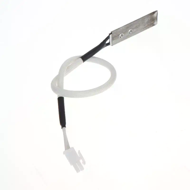Cabeça de Aquecimento Elétrica - Binding Machine Comb avaliação e preço