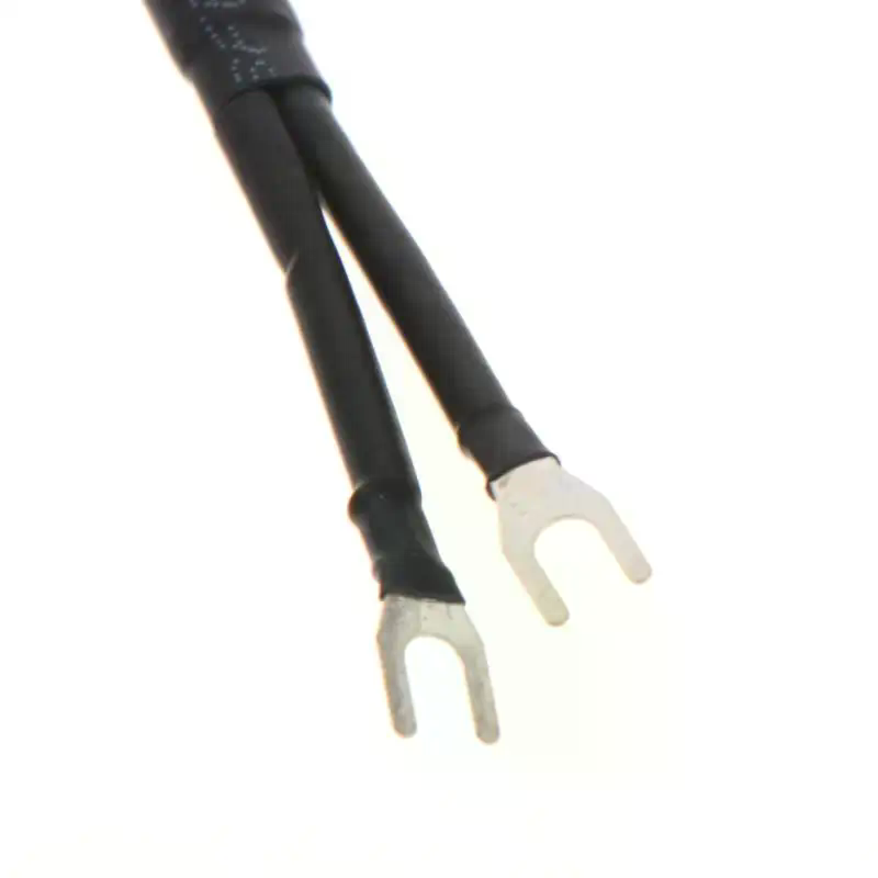 Cabeça de Aquecimento Elétrica - Binding Machine Comb avaliação e preço