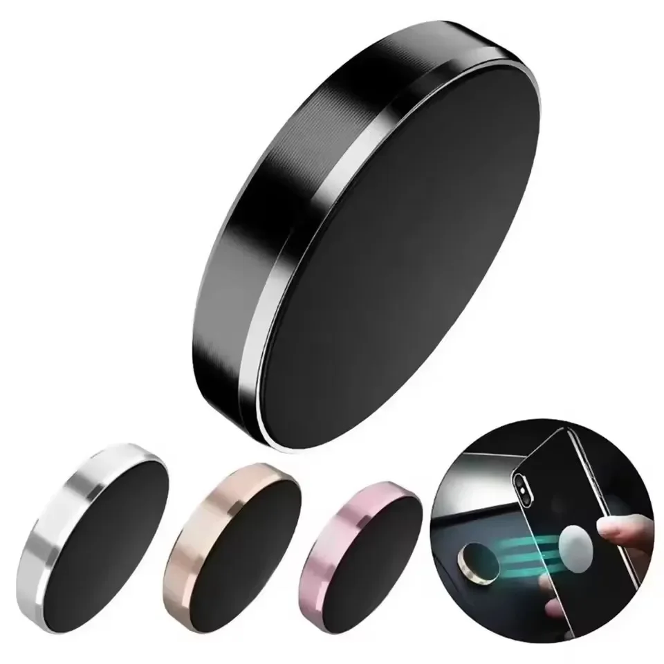 Suporte Magnético para Telefon - Receipt Printer Thermal avaliação e preço