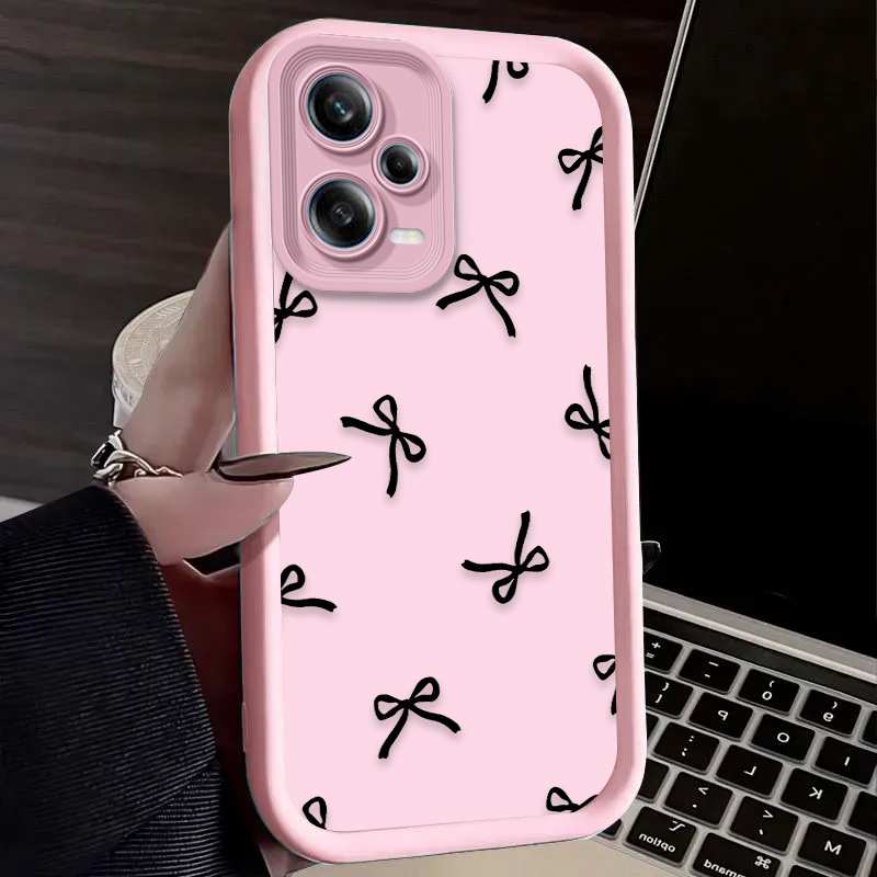 Capa de Telefone com Coração P - Receipt Printer Thermal avaliação e preço