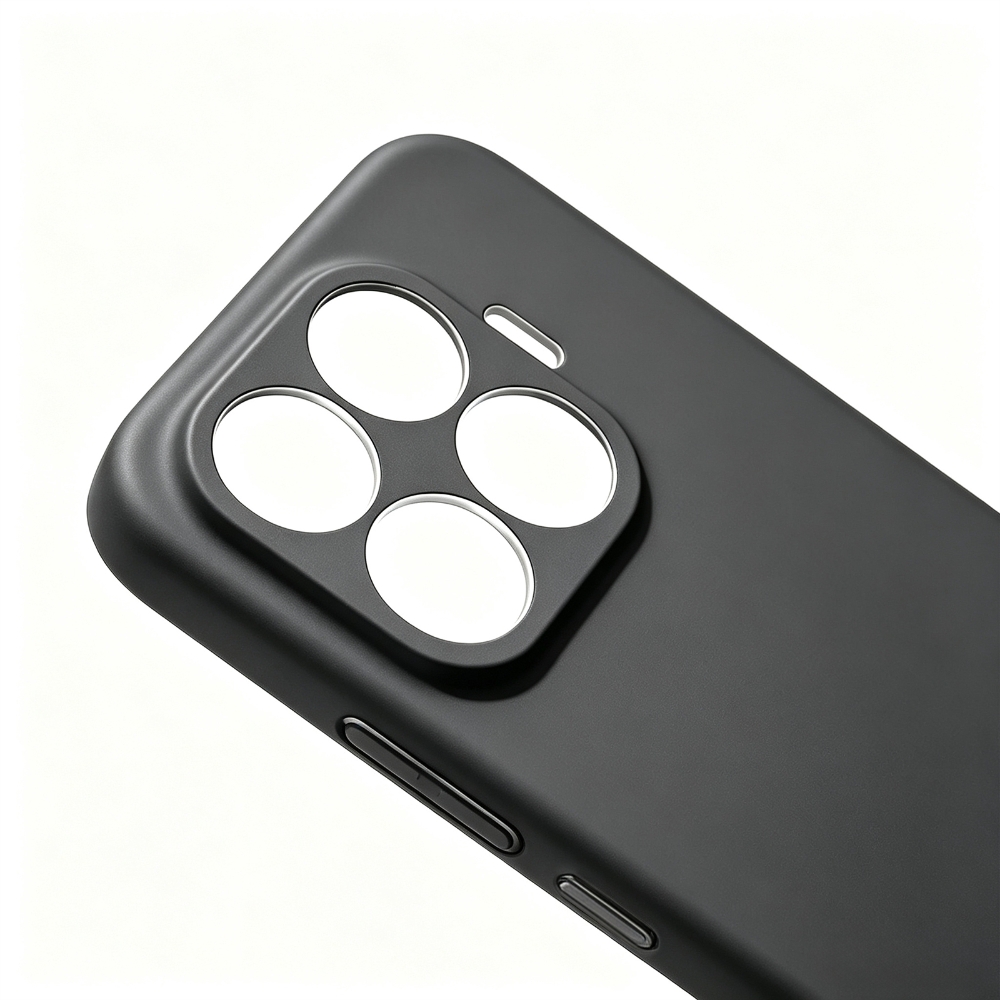 Capa de telefone para xiaomi 1 - Receipt Printer Thermal avaliação e preço