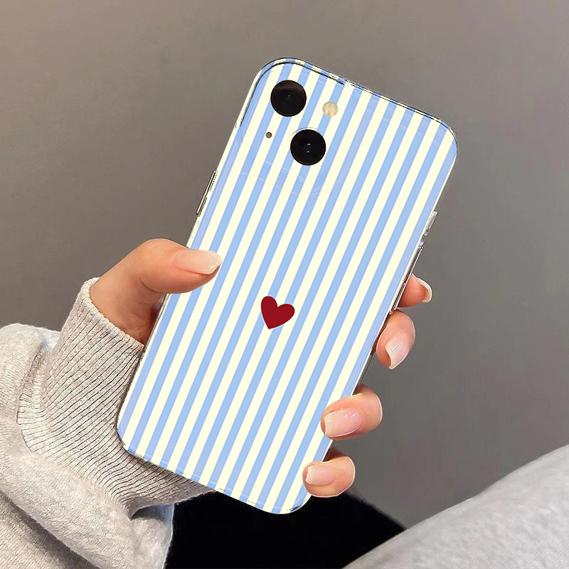Capa de Telefone para Xiaomi R - Receipt Printer Thermal avaliação e preço