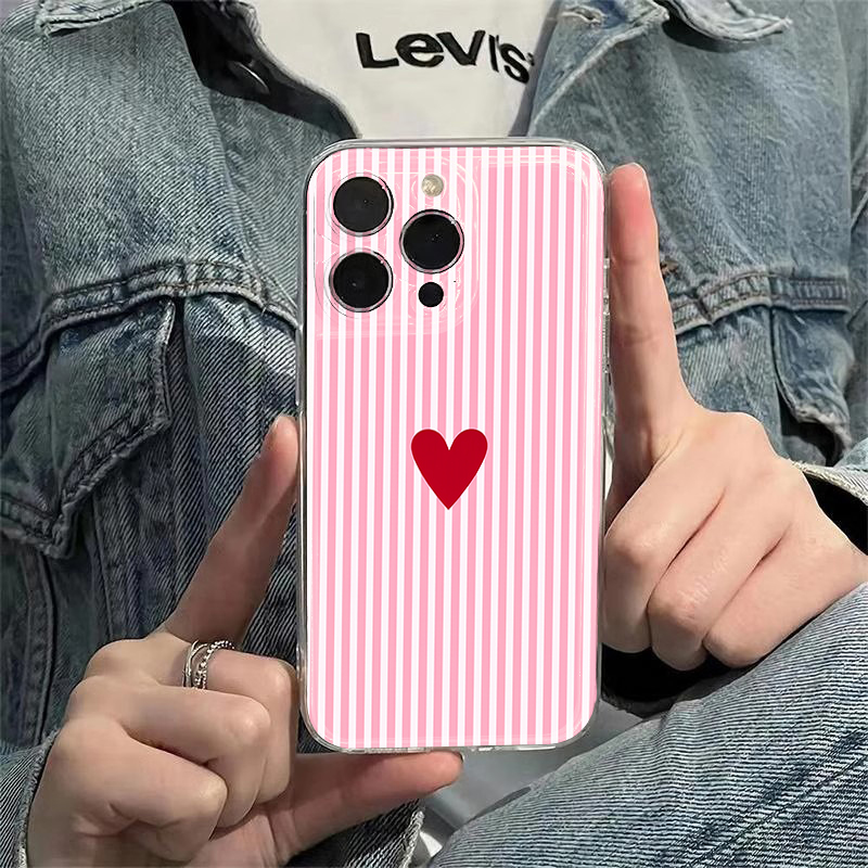 Capa de Telefone para Xiaomi R - Receipt Printer Thermal avaliação e preço