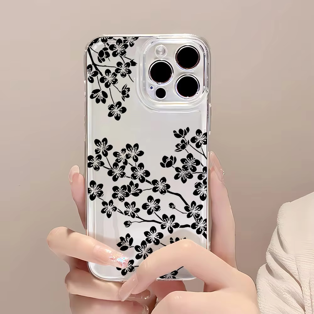 Capa de Telefone para Xiaomi 1 - Receipt Printer Thermal avaliação e preço