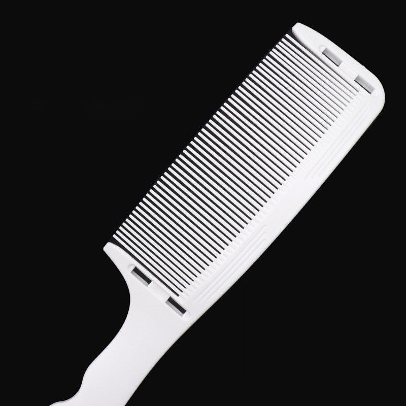 1 peça de novo pente de posici - Binding Machine Comb avaliação e preço