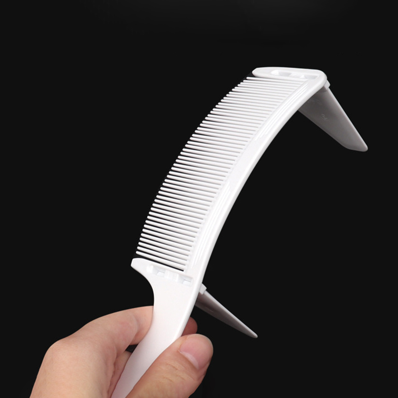 1 peça de novo pente de posici - Binding Machine Comb avaliação e preço