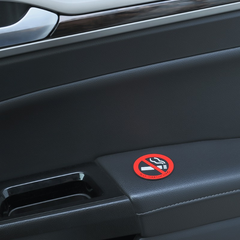 Adesivos de Carro 
