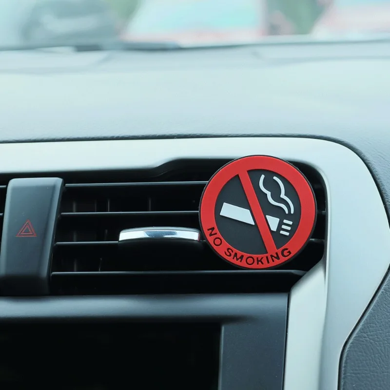 Adesivos de Carro 